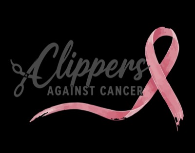 Clippers Against Cancer